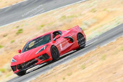 media/Jun-24-2023-Speed Ventures (Sat) [[e4846f1b89]]/1-Red/session 2 turn 2/